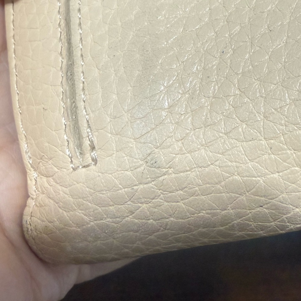 Brighton Wallet/Crossbody - Picture 13 of 15